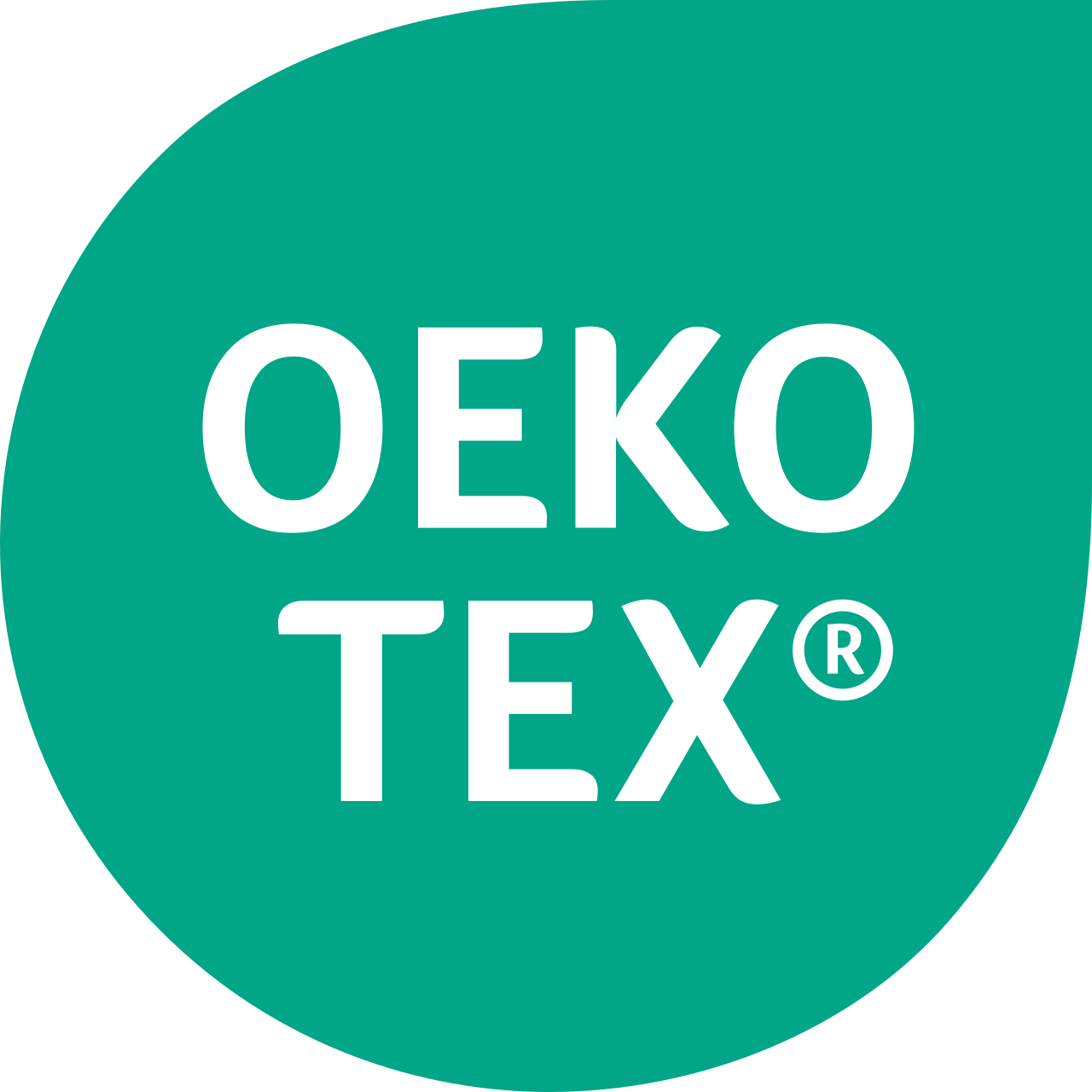 Oeko-Tex Standard